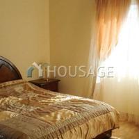 Вилла на Кипре, Пафос, Никосия, 160 кв.м.