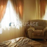 Вилла на Кипре, Пафос, Никосия, 160 кв.м.