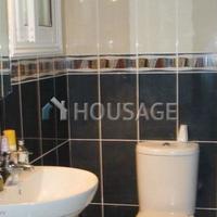 Вилла на Кипре, Пафос, Никосия, 160 кв.м.