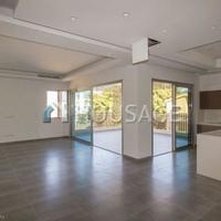 Вилла на Кипре, Лимасол, 210 кв.м.