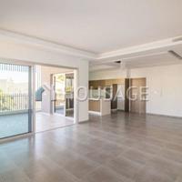 Вилла на Кипре, Лимасол, 210 кв.м.