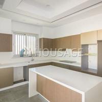 Вилла на Кипре, Лимасол, 210 кв.м.