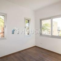 Вилла на Кипре, Лимасол, 210 кв.м.