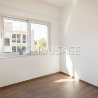 Вилла на Кипре, Лимасол, 210 кв.м.