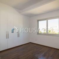 Вилла на Кипре, Лимасол, 210 кв.м.