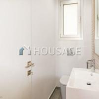 Вилла на Кипре, Лимасол, 210 кв.м.