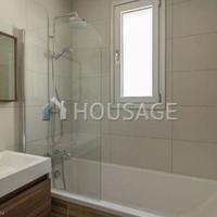 Вилла на Кипре, Лимасол, 210 кв.м.