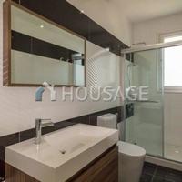 Вилла на Кипре, Лимасол, 210 кв.м.