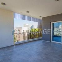 Вилла на Кипре, Лимасол, 210 кв.м.