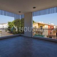 Вилла на Кипре, Лимасол, 210 кв.м.