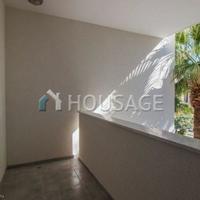 Вилла на Кипре, Лимасол, 210 кв.м.