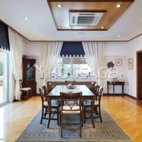 Villa in Republic of Cyprus, Lemesou, 586 sq.m.
