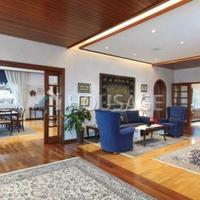 Villa in Republic of Cyprus, Lemesou, 586 sq.m.