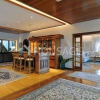 Villa in Republic of Cyprus, Lemesou, 586 sq.m.