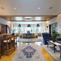 Villa in Republic of Cyprus, Lemesou, 586 sq.m.