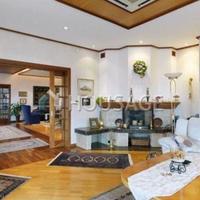 Villa in Republic of Cyprus, Lemesou, 586 sq.m.