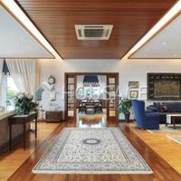 Villa in Republic of Cyprus, Lemesou, 586 sq.m.