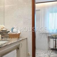 Villa in Republic of Cyprus, Lemesou, 586 sq.m.