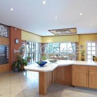 Villa in Republic of Cyprus, Lemesou, 586 sq.m.