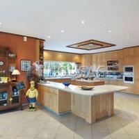 Villa in Republic of Cyprus, Lemesou, 586 sq.m.