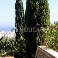 Villa in Republic of Cyprus, Lemesou, 586 sq.m.