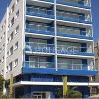 Flat in Republic of Cyprus, Lemesou, 156 sq.m.