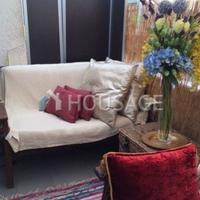 Flat in Republic of Cyprus, Lemesou, 156 sq.m.