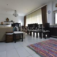 Flat in Republic of Cyprus, Lemesou, 156 sq.m.