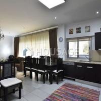 Flat in Republic of Cyprus, Lemesou, 156 sq.m.