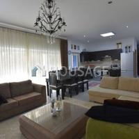 Flat in Republic of Cyprus, Lemesou, 156 sq.m.