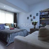 Flat in Republic of Cyprus, Lemesou, 156 sq.m.