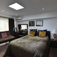 Flat in Republic of Cyprus, Lemesou, 156 sq.m.