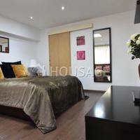 Flat in Republic of Cyprus, Lemesou, 156 sq.m.