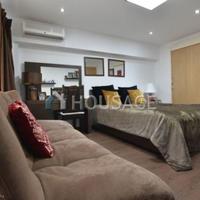 Flat in Republic of Cyprus, Lemesou, 156 sq.m.