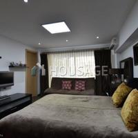 Flat in Republic of Cyprus, Lemesou, 156 sq.m.