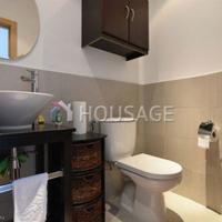 Flat in Republic of Cyprus, Lemesou, 156 sq.m.