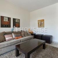 Вилла на Кипре, Пафос, Никосия, 135 кв.м.