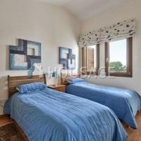 Вилла на Кипре, Пафос, Никосия, 135 кв.м.