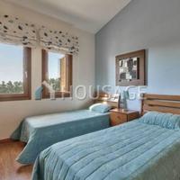 Вилла на Кипре, Пафос, Никосия, 135 кв.м.