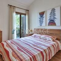 Вилла на Кипре, Пафос, Никосия, 135 кв.м.