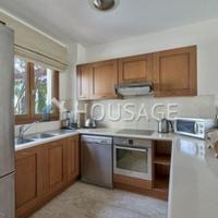 Вилла на Кипре, Пафос, Никосия, 135 кв.м.