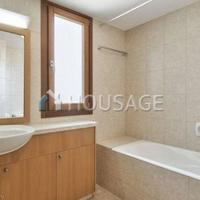 Вилла на Кипре, Пафос, Никосия, 135 кв.м.