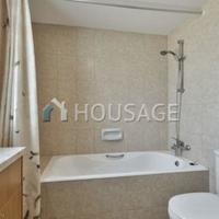 Вилла на Кипре, Пафос, Никосия, 135 кв.м.