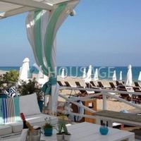 Вилла на Кипре, Пафос, Никосия, 135 кв.м.