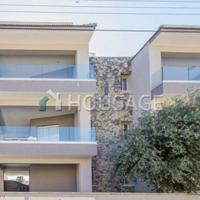 Flat in Republic of Cyprus, Lemesou, 115 sq.m.