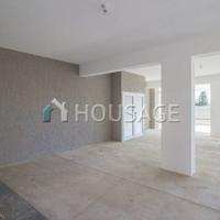 Flat in Republic of Cyprus, Lemesou, 115 sq.m.