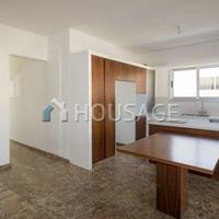 Flat in Republic of Cyprus, Lemesou, 115 sq.m.