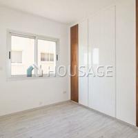 Flat in Republic of Cyprus, Lemesou, 115 sq.m.