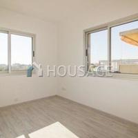 Flat in Republic of Cyprus, Lemesou, 115 sq.m.