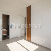 Flat in Republic of Cyprus, Lemesou, 115 sq.m.